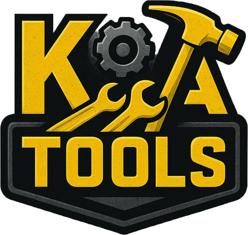 KerTools