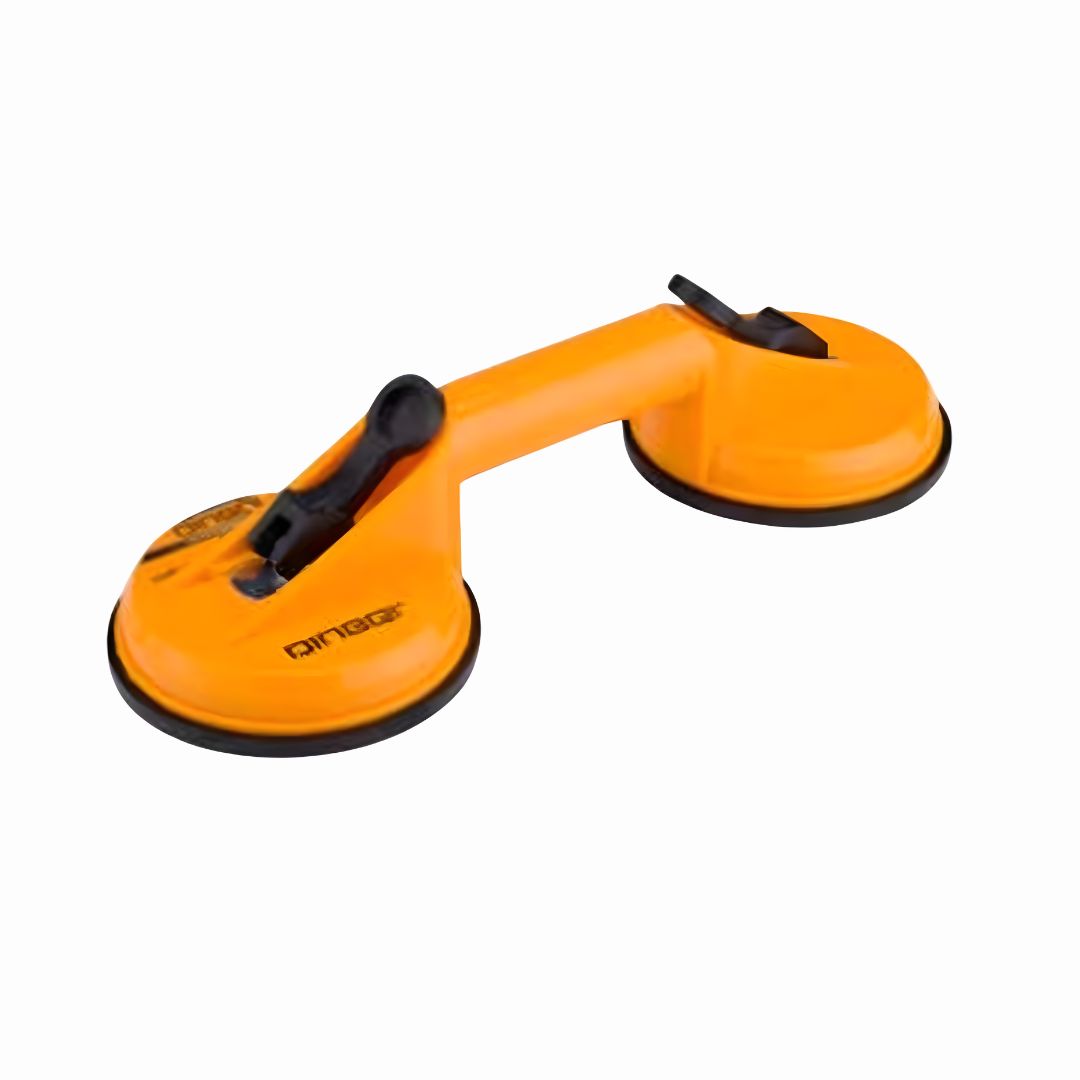 VENTOUSE DE LEVAGE 2P