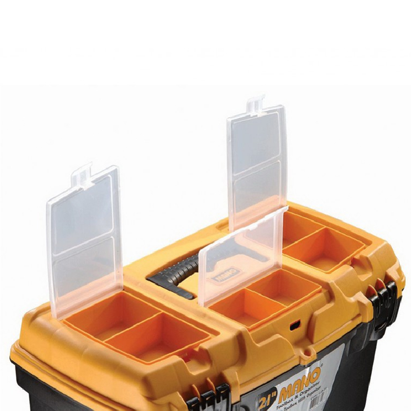 CAISSE A OUTIL MANO 21″ CO-21