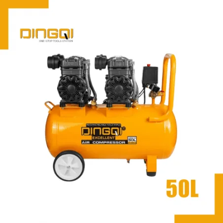 AIR COMPRESSOR 50L-1490W