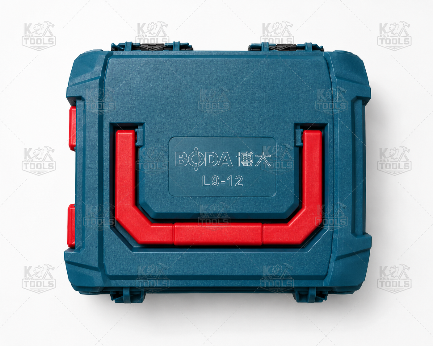 NIVEAU LASER L9-12 BODA