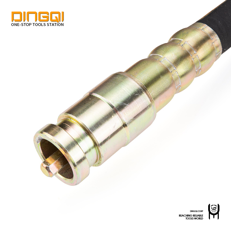 Vibrateur à béton professionnel DingQi