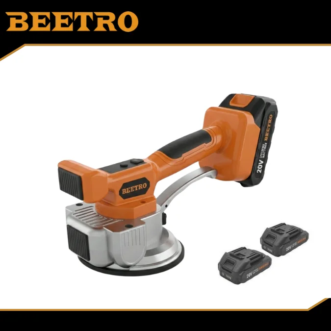 VENTOUSE BEETRO 16.8 2.0A