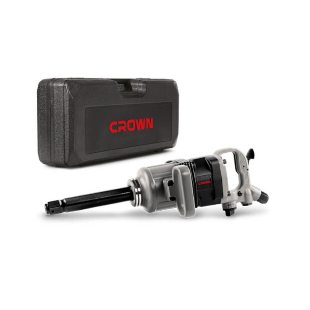 BOULONNEUSE A AIR 1"3800 N-M