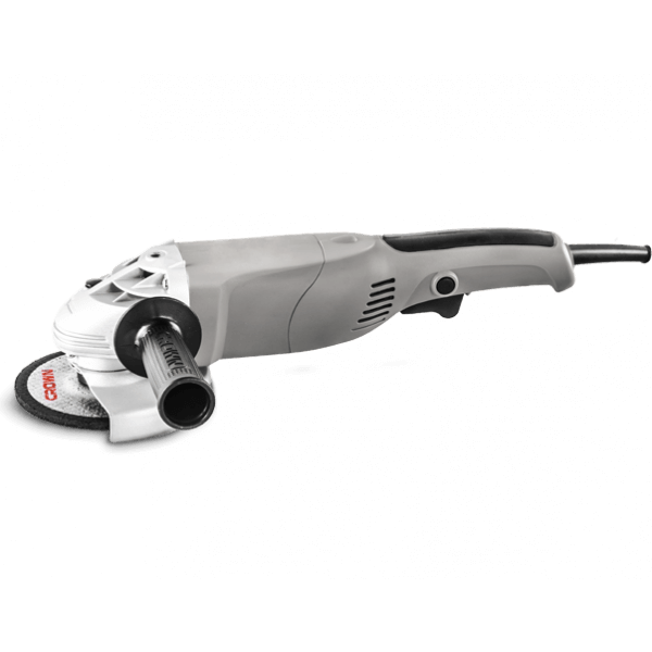 TRONCONNEUSE 115MM (1010W)