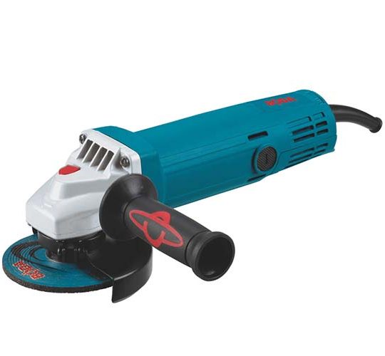 BODA.MEULEUSE D'ANGL