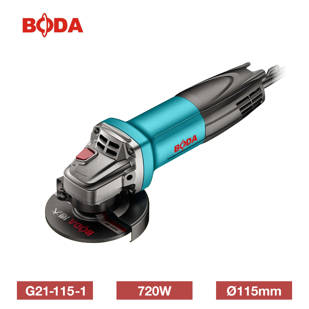 BODA.MEULEUSE D'ANGL